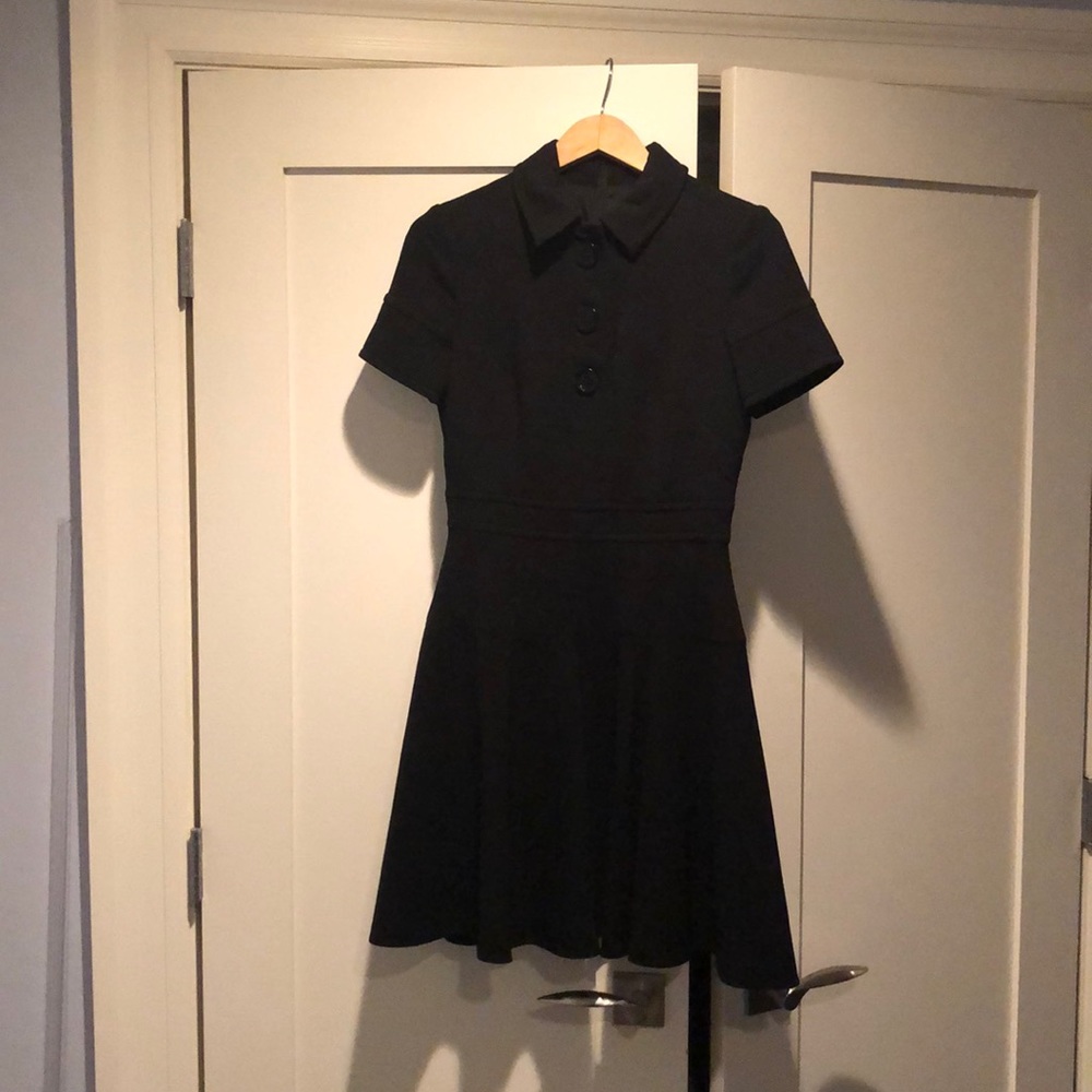 Karen Millen dress